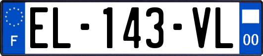 EL-143-VL