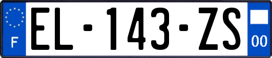 EL-143-ZS