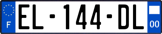 EL-144-DL