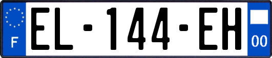 EL-144-EH