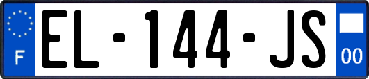 EL-144-JS