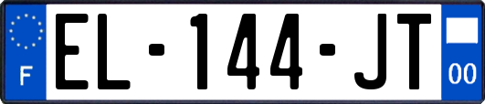 EL-144-JT