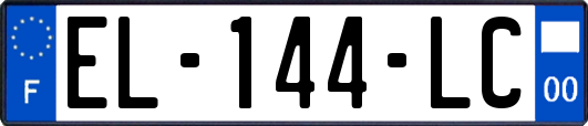 EL-144-LC