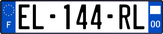 EL-144-RL