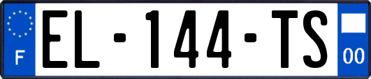 EL-144-TS