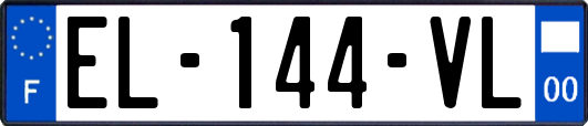 EL-144-VL