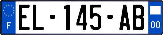 EL-145-AB