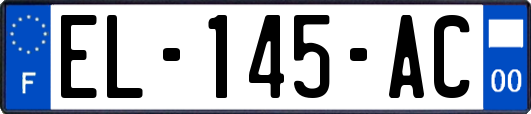 EL-145-AC