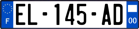 EL-145-AD