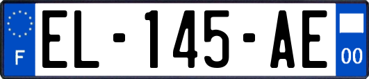 EL-145-AE