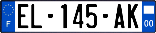 EL-145-AK