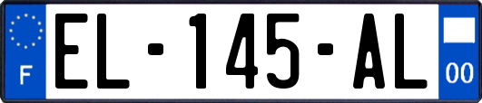 EL-145-AL