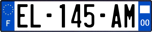 EL-145-AM