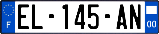 EL-145-AN