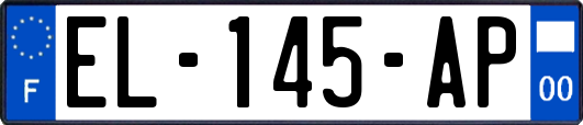 EL-145-AP