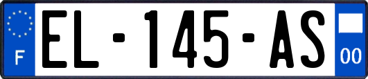 EL-145-AS