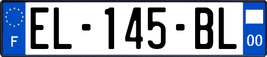 EL-145-BL