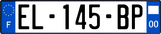 EL-145-BP