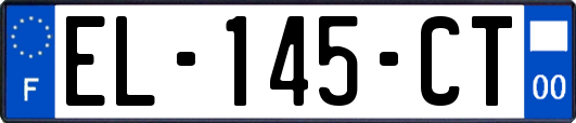 EL-145-CT