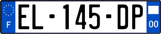 EL-145-DP