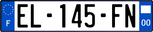 EL-145-FN