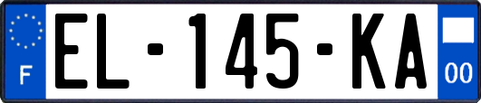 EL-145-KA