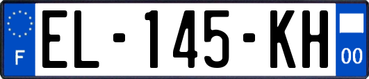 EL-145-KH