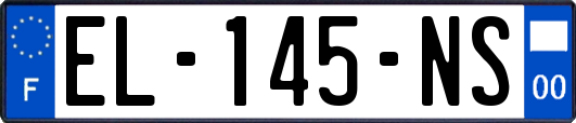 EL-145-NS