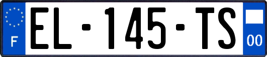 EL-145-TS