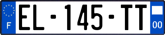 EL-145-TT