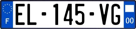 EL-145-VG