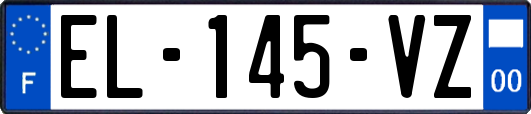 EL-145-VZ