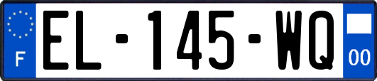 EL-145-WQ