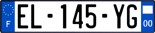 EL-145-YG