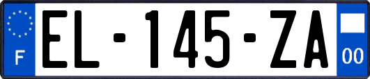 EL-145-ZA