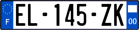 EL-145-ZK