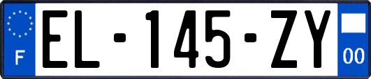 EL-145-ZY