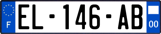 EL-146-AB