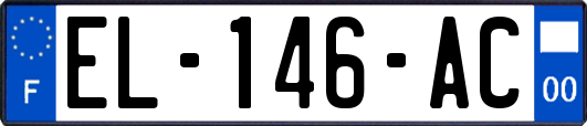 EL-146-AC