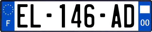 EL-146-AD