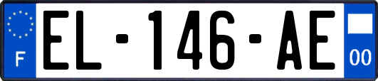 EL-146-AE