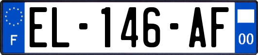 EL-146-AF