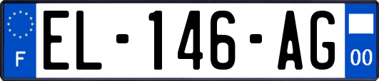 EL-146-AG