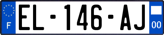 EL-146-AJ