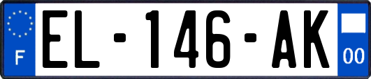 EL-146-AK