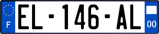 EL-146-AL