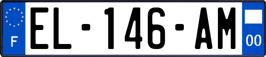 EL-146-AM