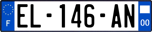 EL-146-AN