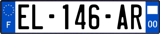 EL-146-AR