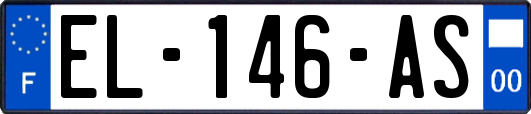 EL-146-AS
